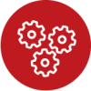 about-icon-2 about-icon-2